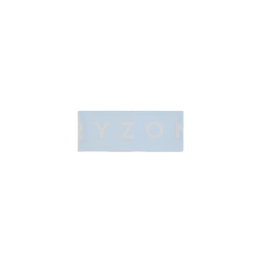 Aura Functional Headband