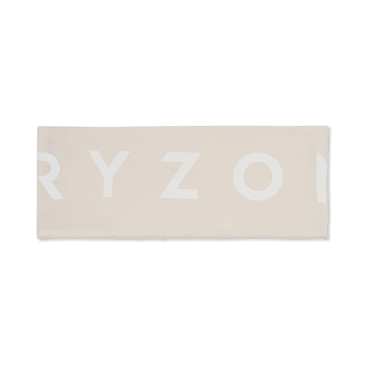 Aura Functional Headband