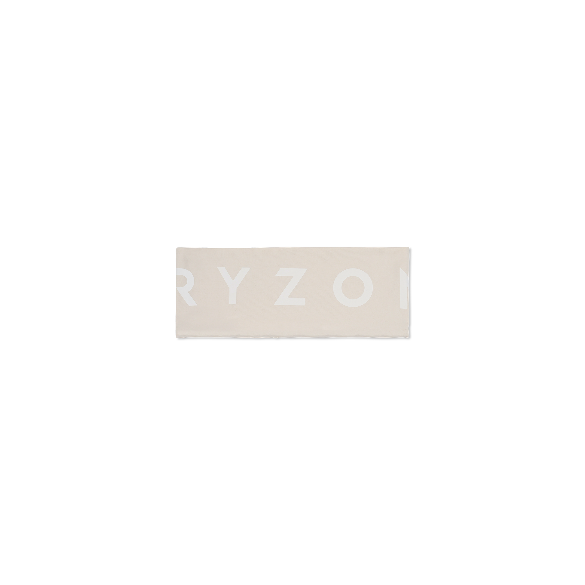 Aura Functional Headband