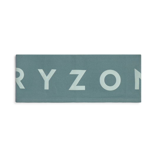 Aura Functional Headband