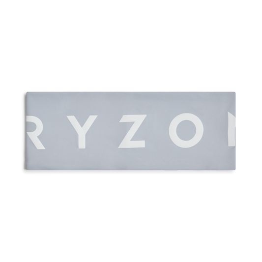 Aura Functional Headband