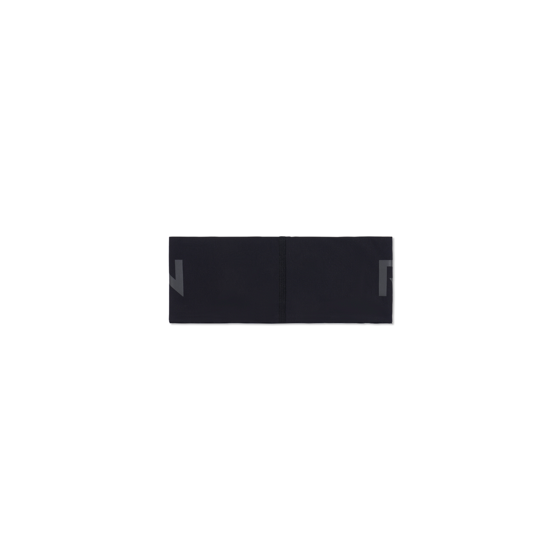 Aura Functional Headband
