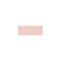Rose Blush