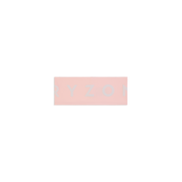 Rose Blush