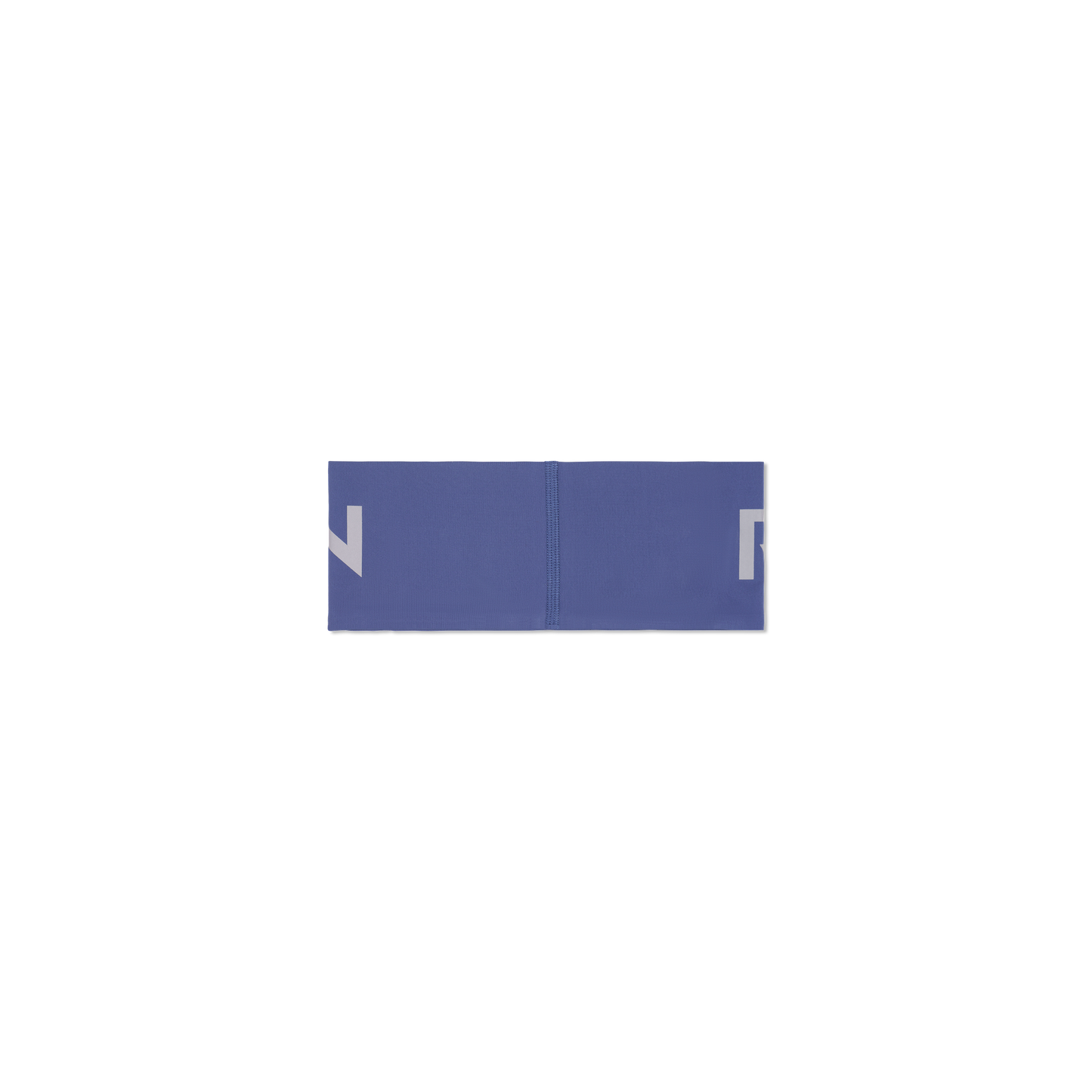 8719XXSB