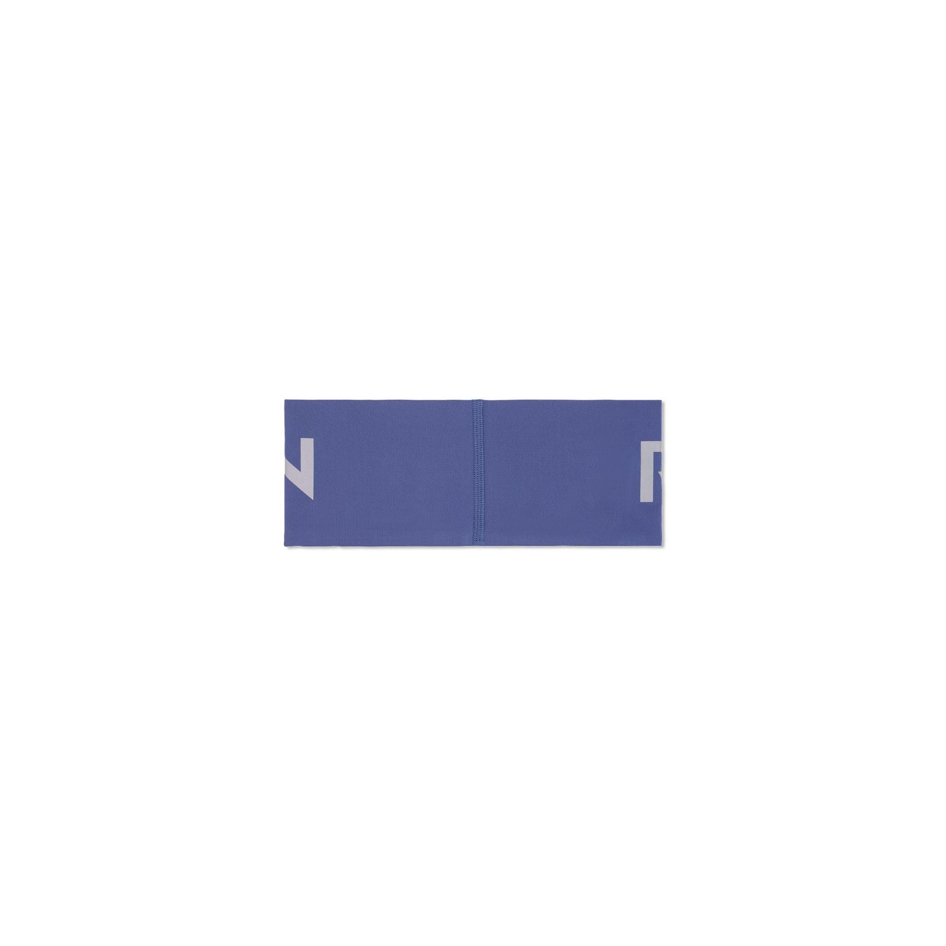 Aura Functional Headband