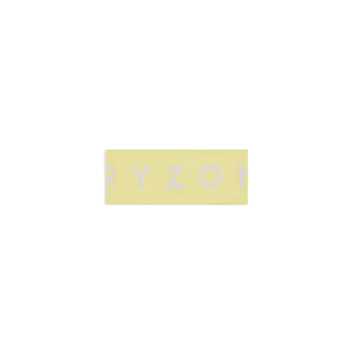8719XXTY