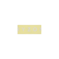 Transparent Yellow