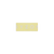 Aura Functional Headband Transparent Yellow