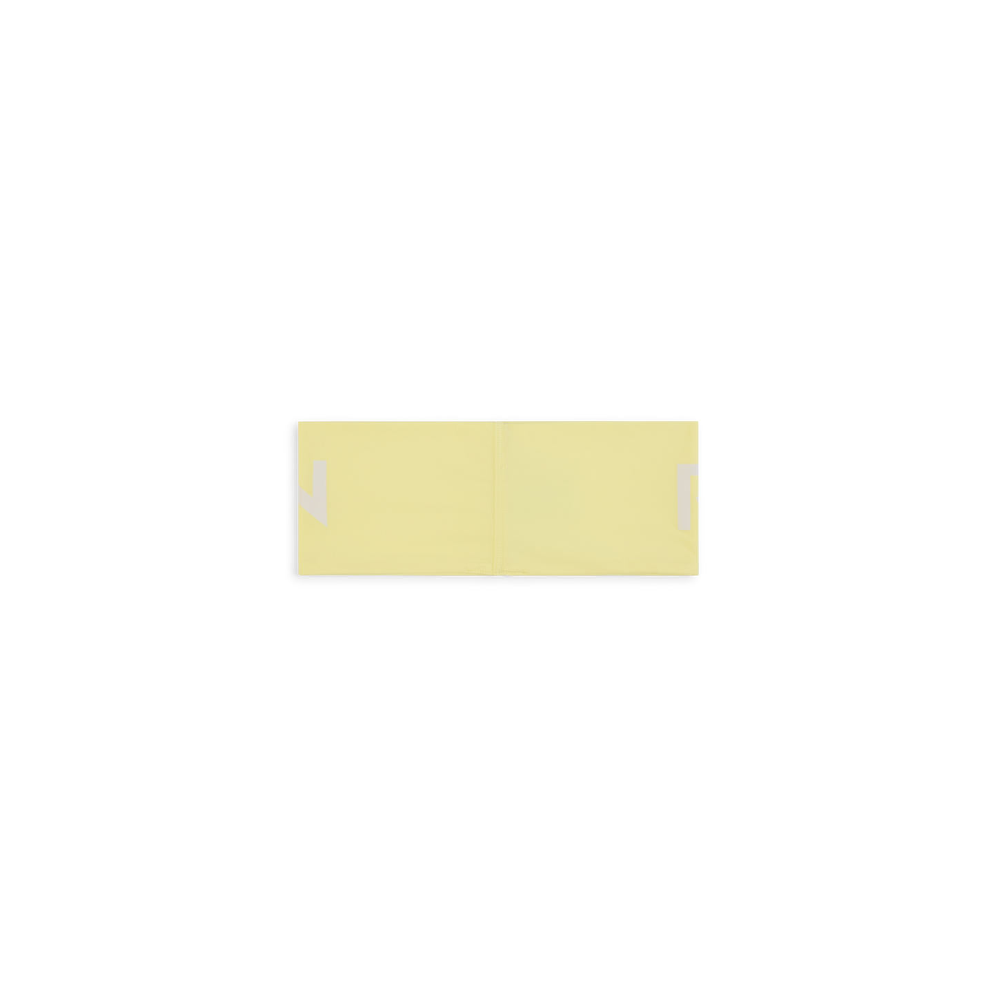 8719XXTY