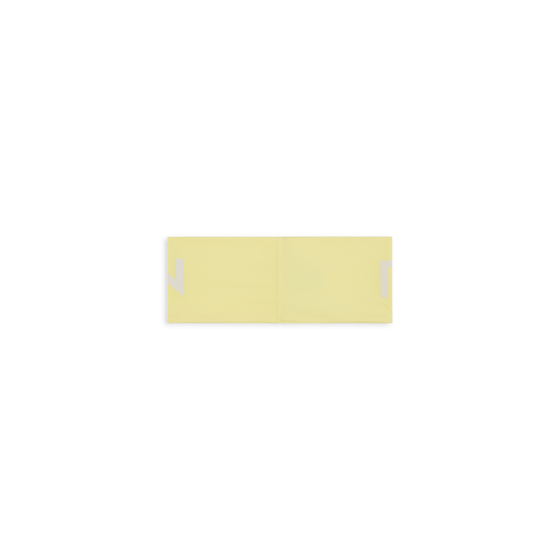 8719XXTY