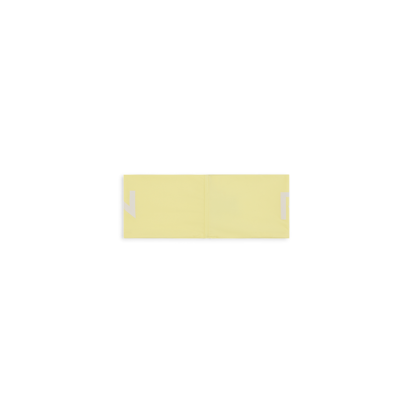 8719XXTY