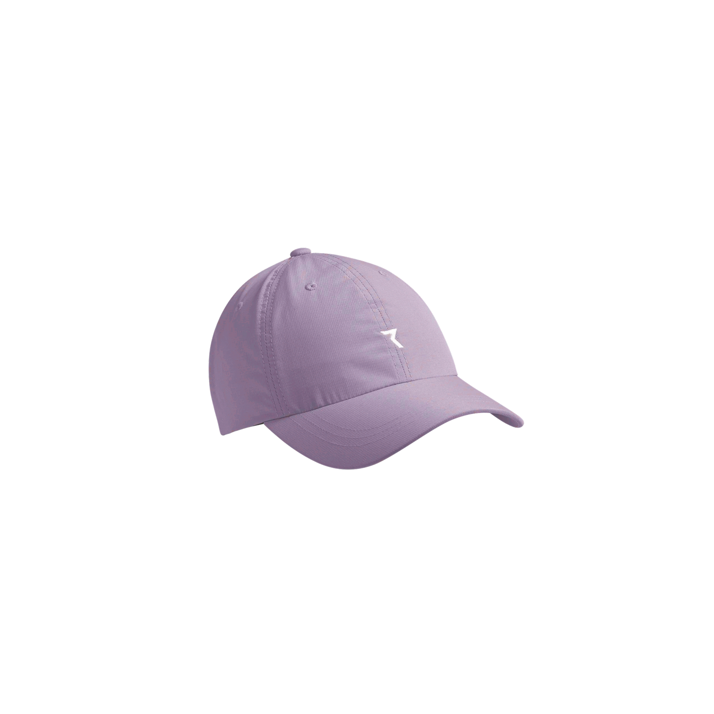 8739XXPL