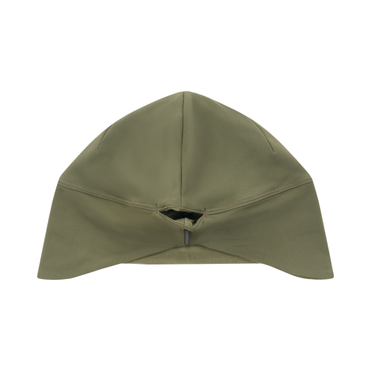 Aura Thermal Performance Beanie