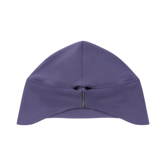 Aura Thermal Performance Beanie 1st Generation