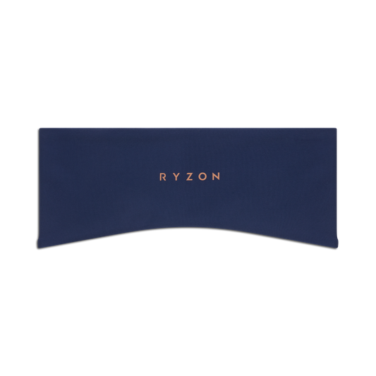 Aura Thermal Performance Headband