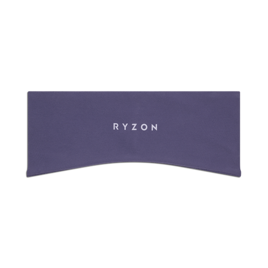 Aura Thermal Performance Headband