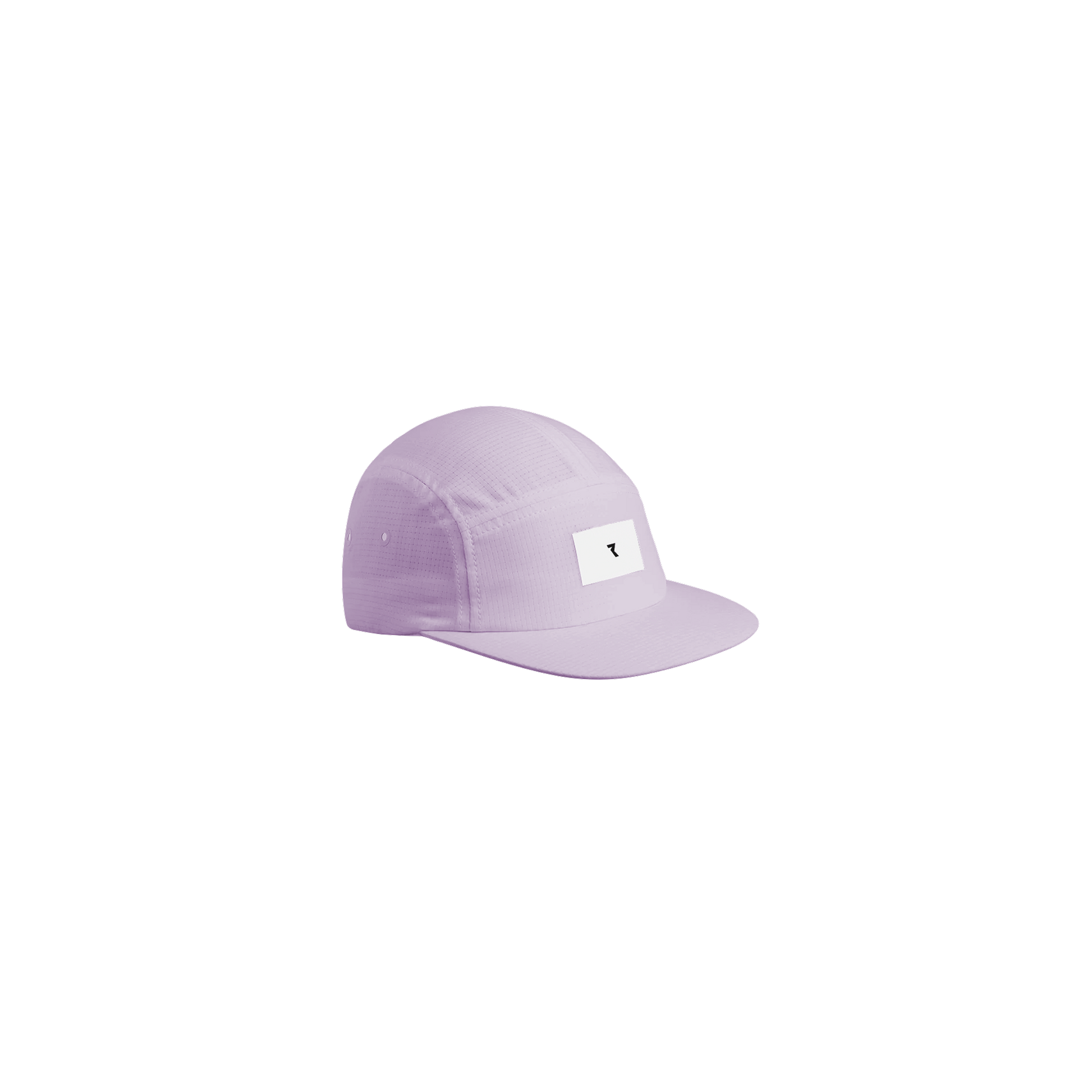 Aura Performance Light Cap