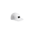 Aura Performance Light Cap Arctic White