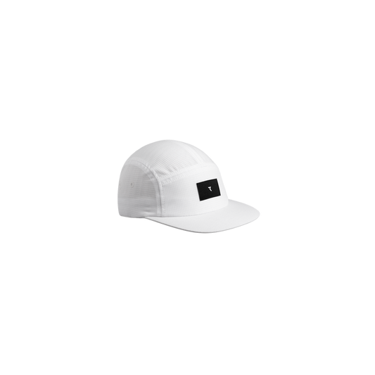 Aura Performance Light Cap
