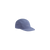 Aura Performance Light Cap 