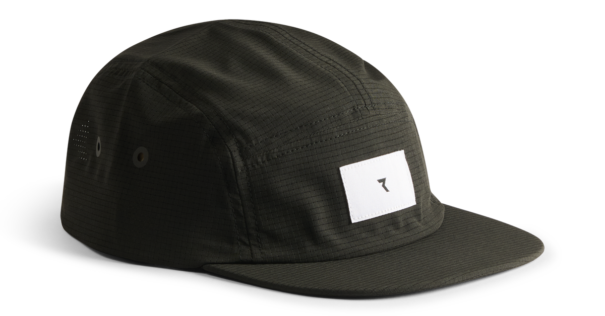 Aura Performance Light Cap - RYZON