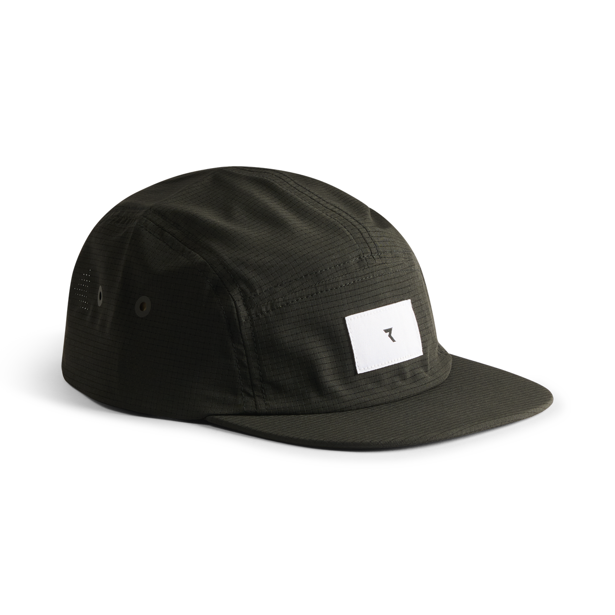 Cap Collection » For Women & Men | RYZON