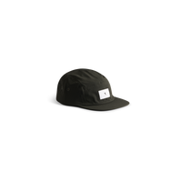 Knight Black