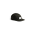 Aura Performance Light Cap Knight Black