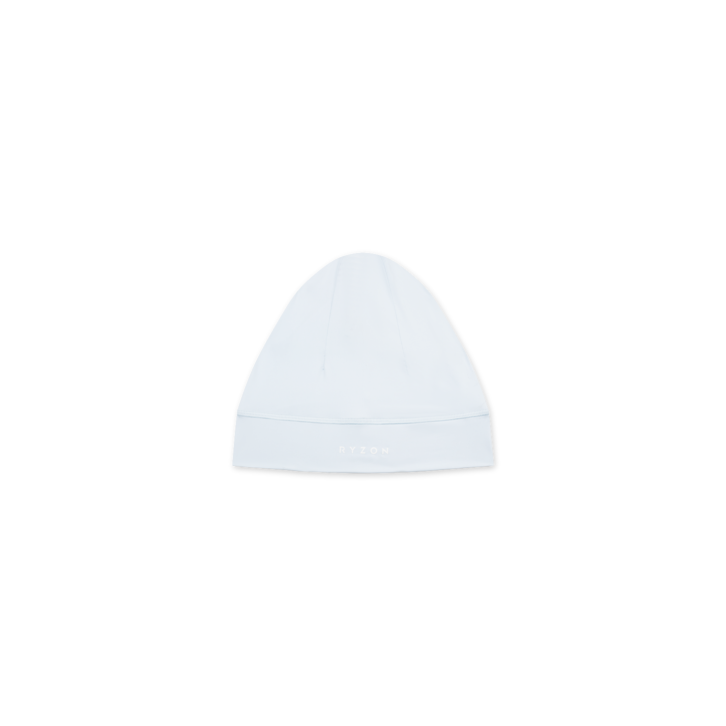 8757XXBW00