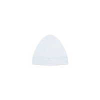 Aura Functional Beanie