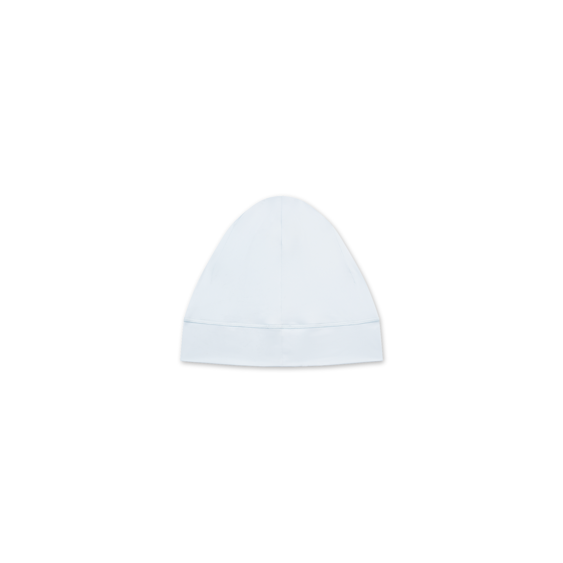8757XXBW00