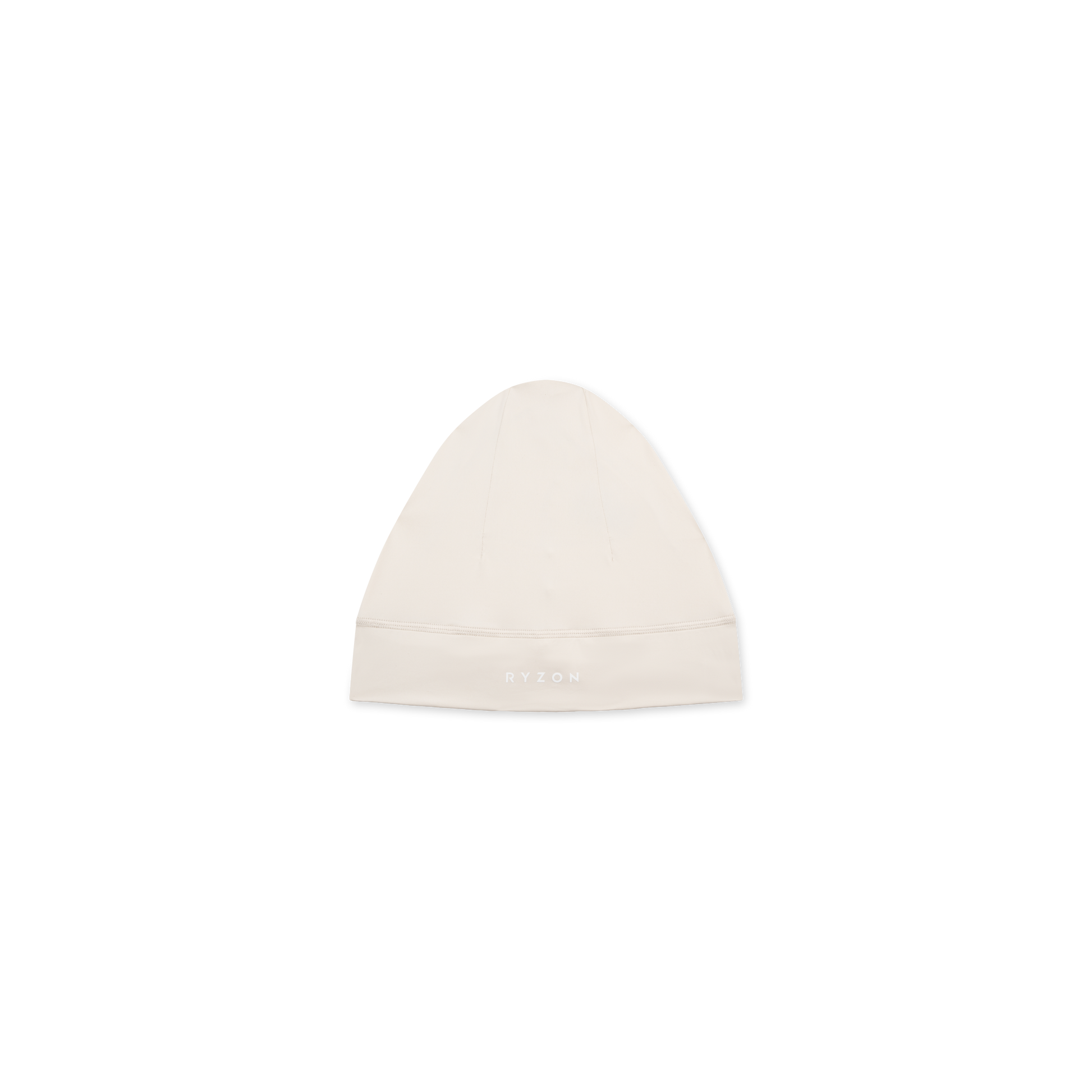 8757XXCD00
