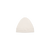 Aura Functional Beanie Clouded Dune