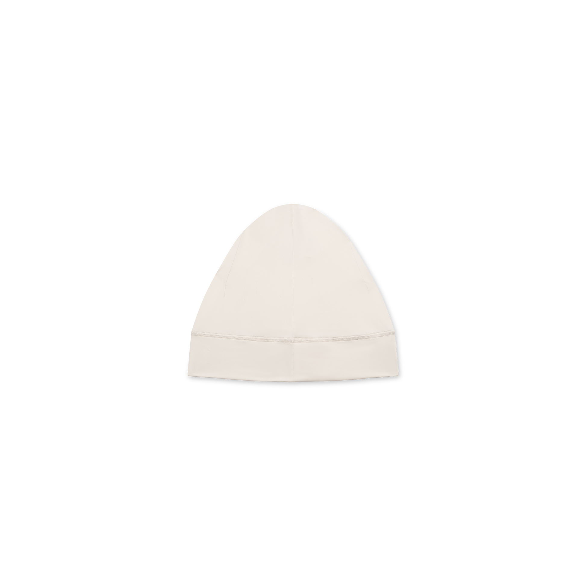 8757XXCD00