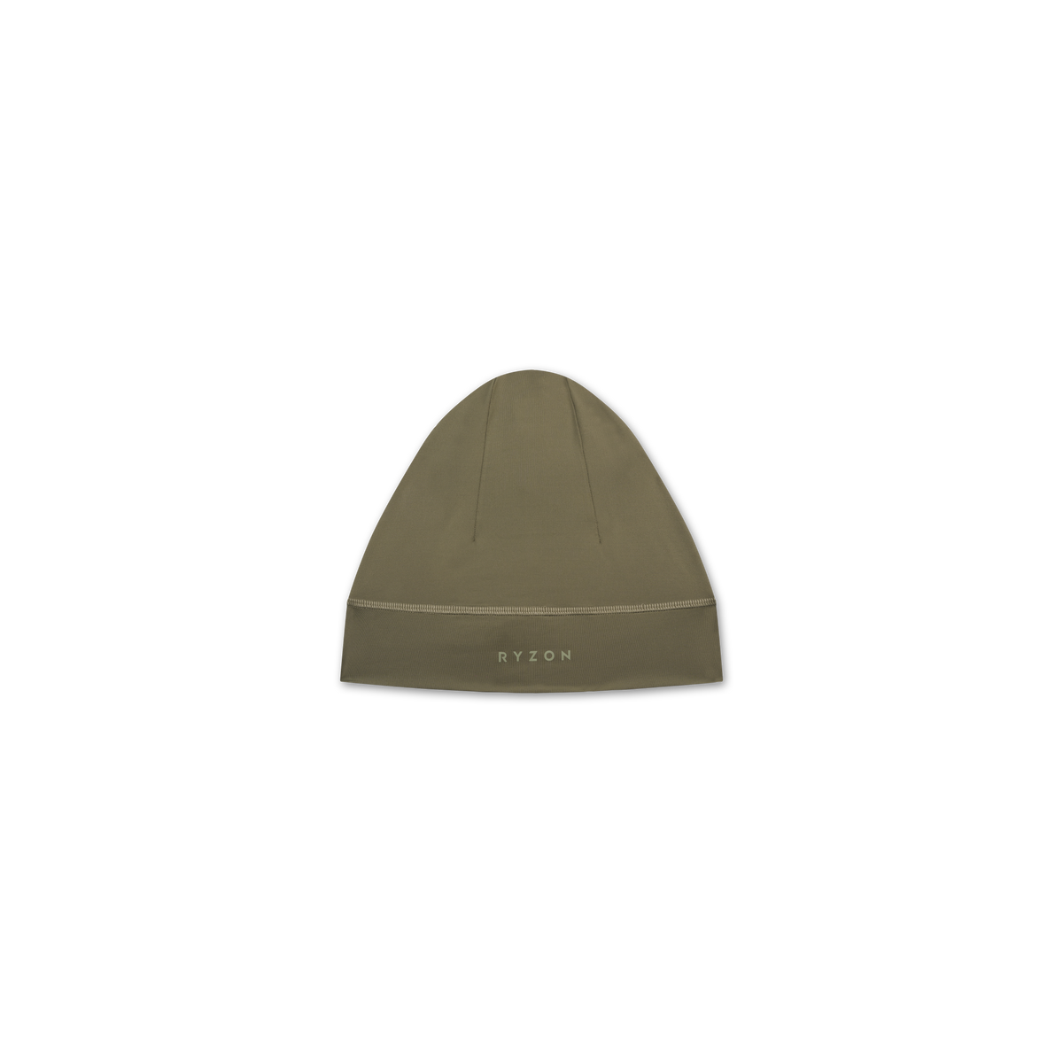 8757XXKO