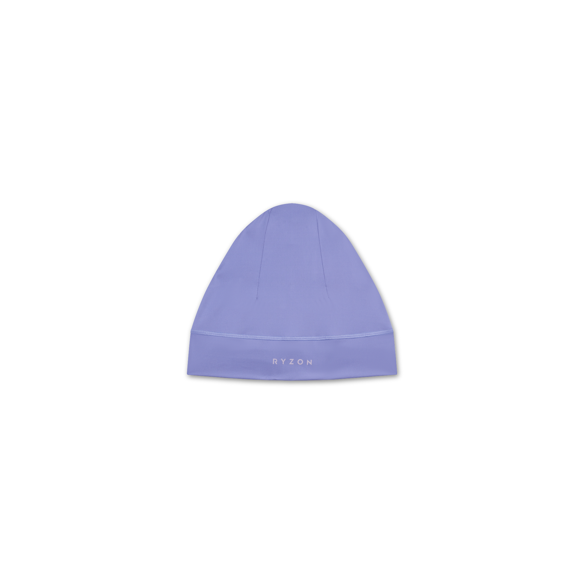 8757XXPM00
