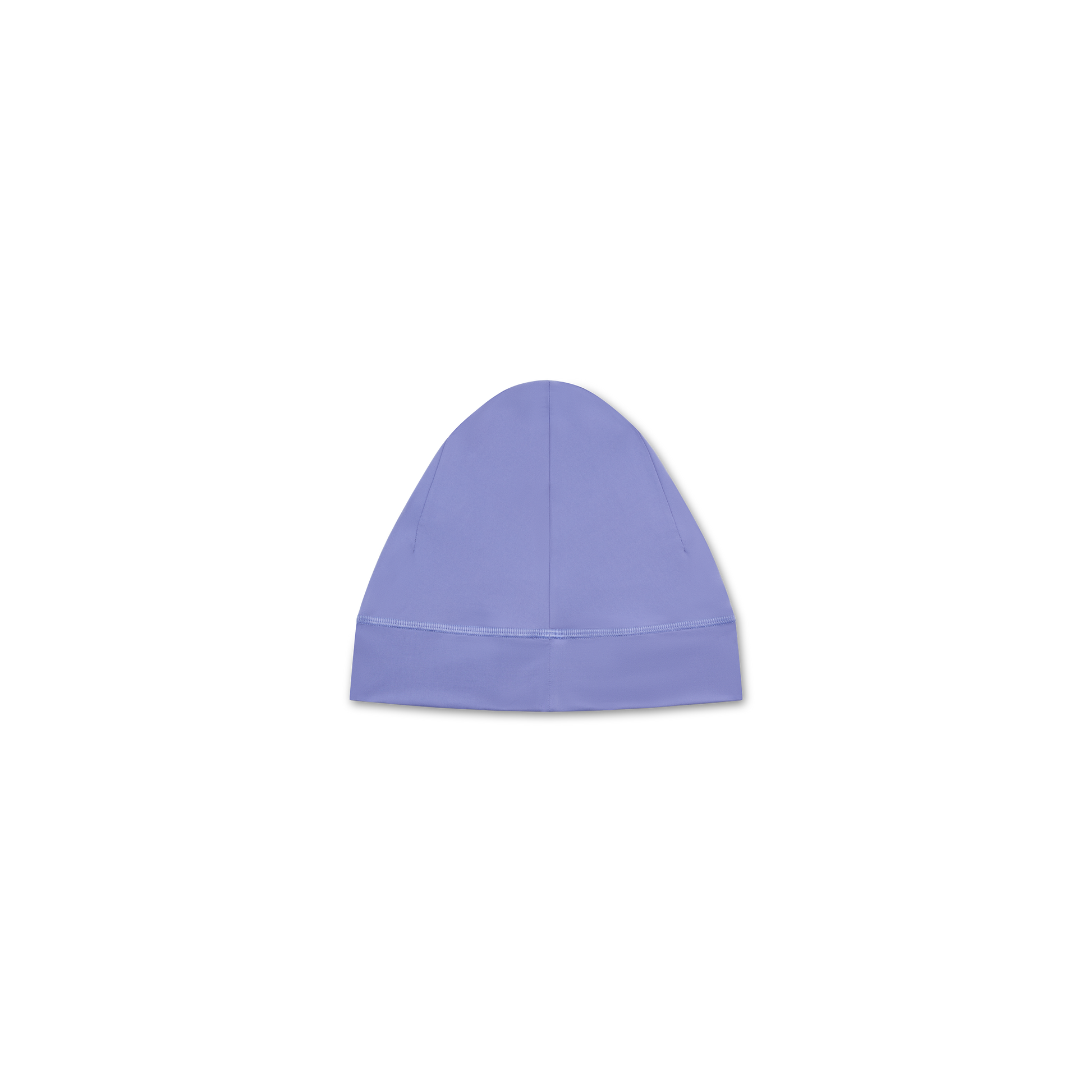 8757XXPM00