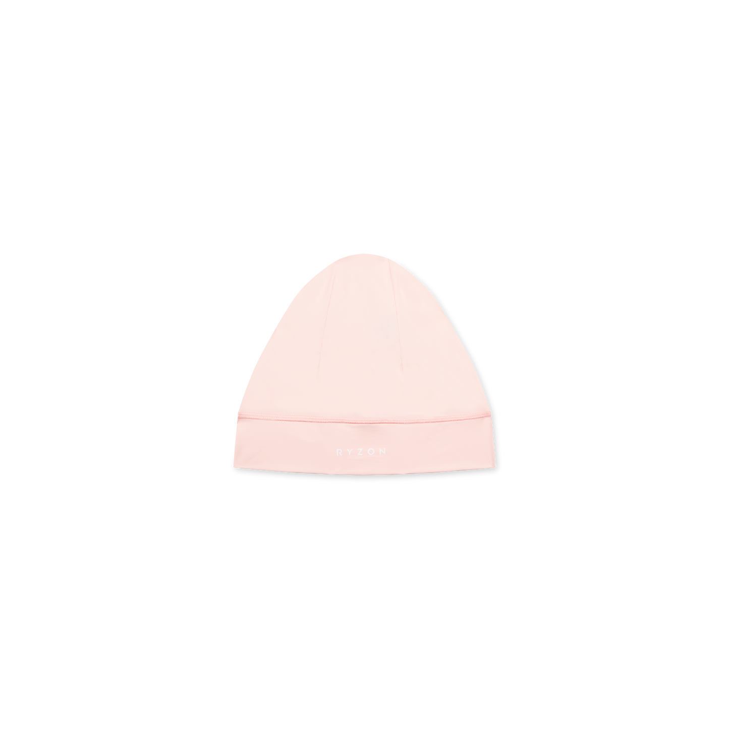 8757XXRB00