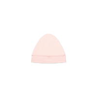Rose Blush