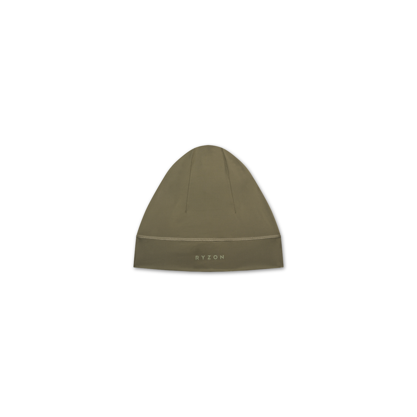 8757XXTY00