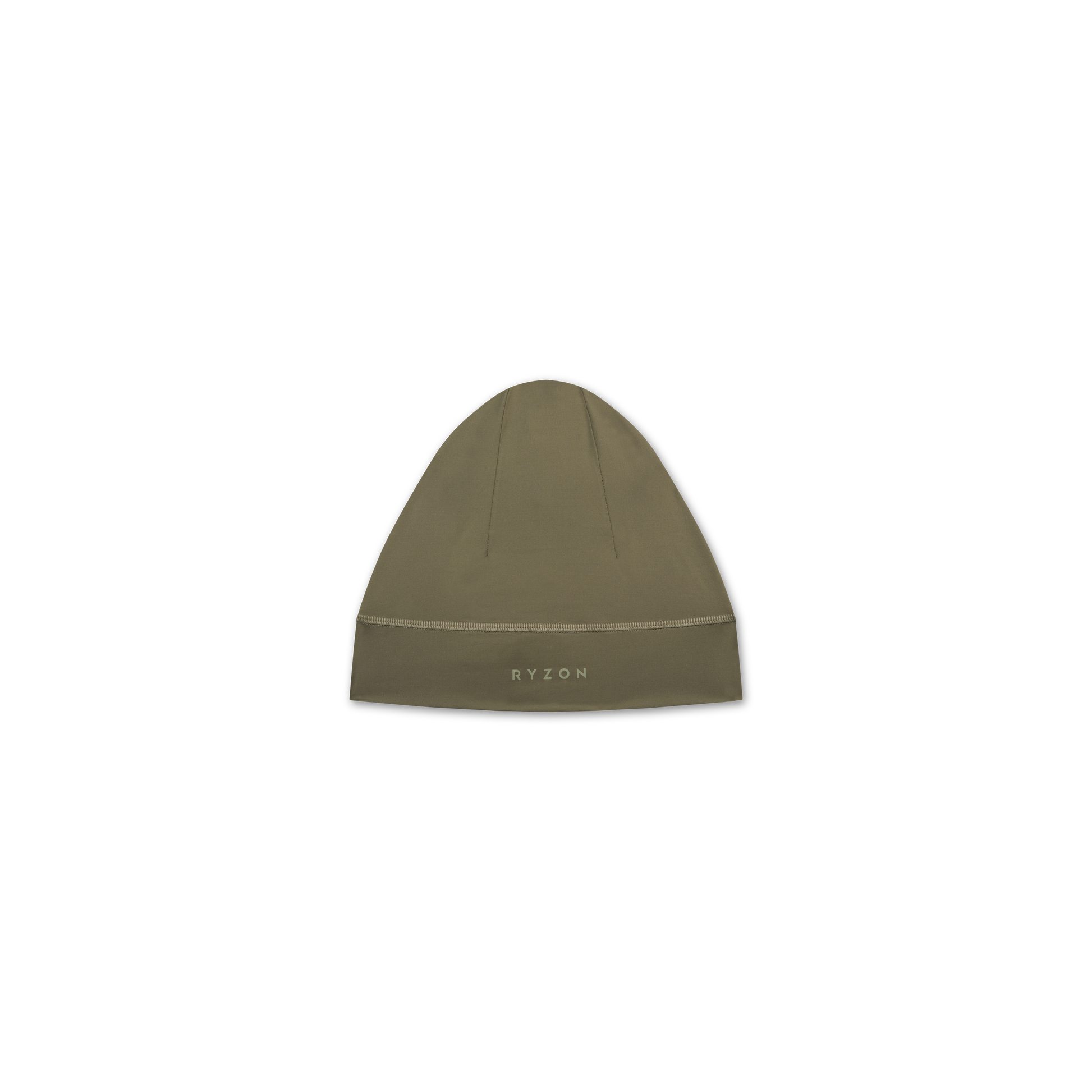 8757XXTY00