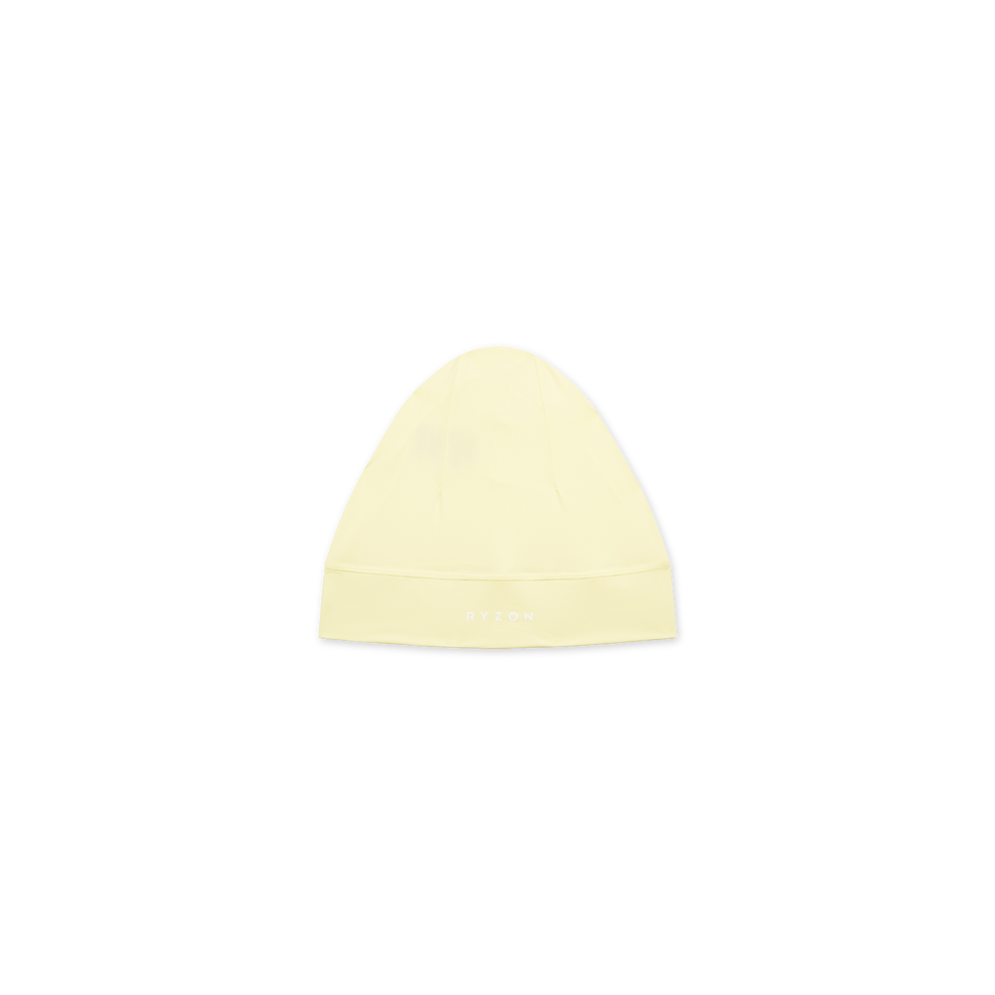 8757XXTY00