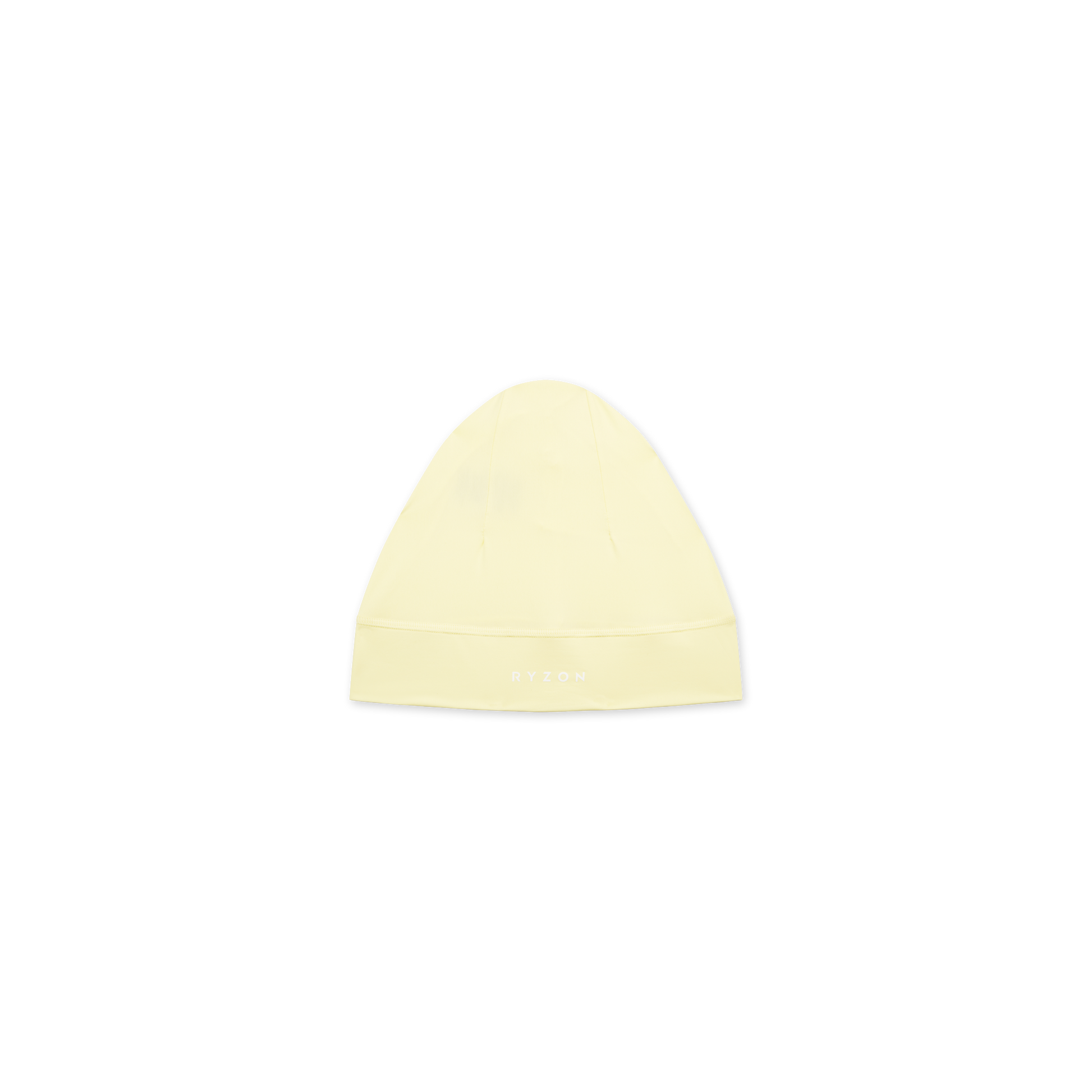 8757XXTY00