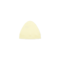Transparent Yellow
