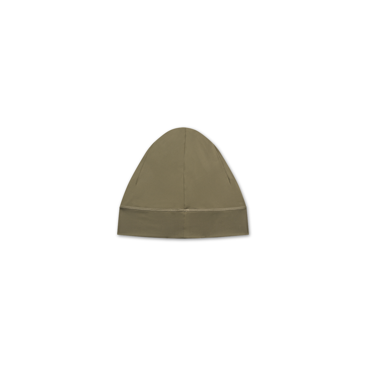 8757XXTY00