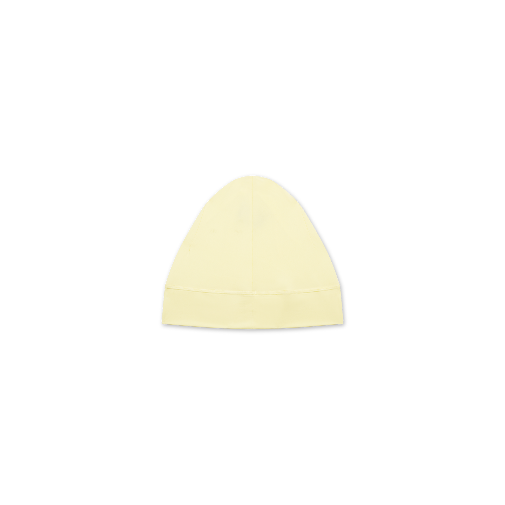 8757XXTY00