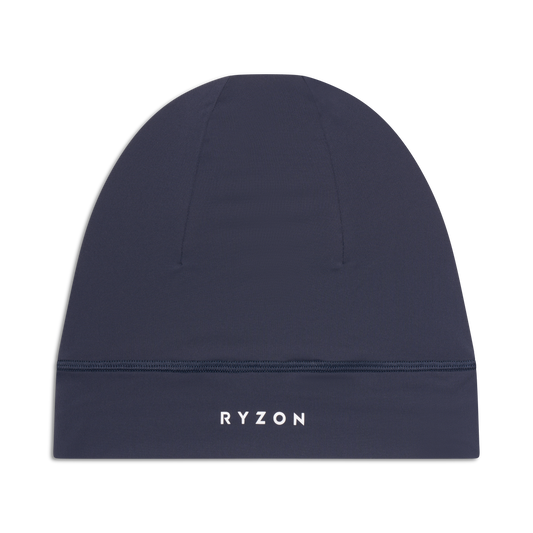 Aura Functional Beanie