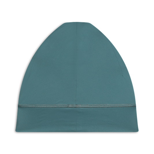 Aura Functional Beanie