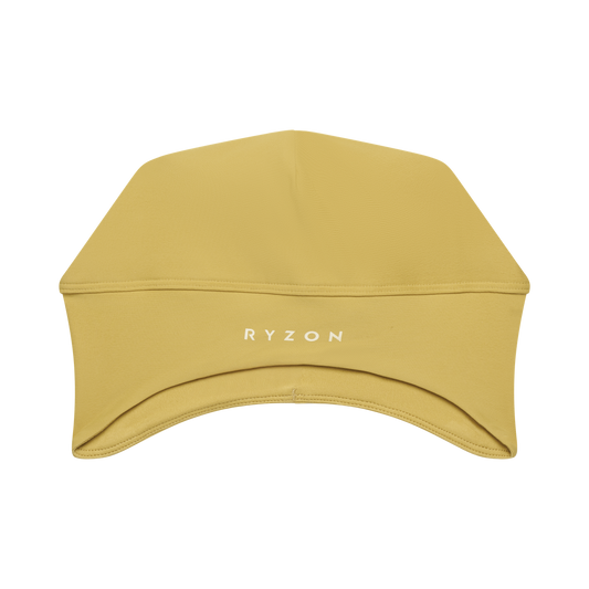 Aura Performance Thermal Beanie